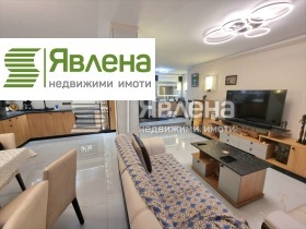  3- | Imot.bg    3