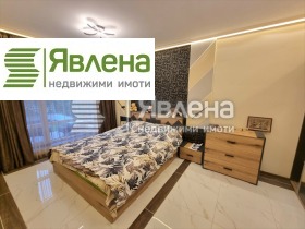  3- | Imot.bg    7