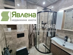  3- | Imot.bg    10