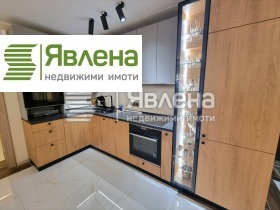  3- | Imot.bg    4