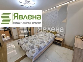  3- | Imot.bg    5