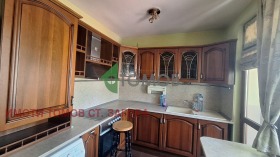  3- | Imot.bg    8