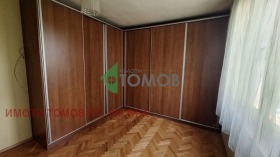  3- | Imot.bg    14