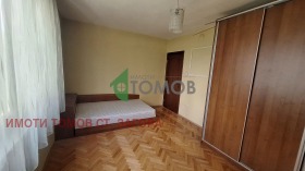  3- | Imot.bg    13