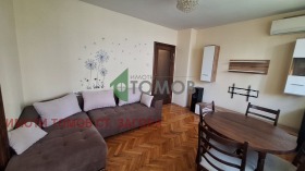  3- | Imot.bg    2