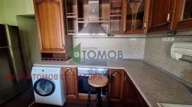  3- | Imot.bg    6