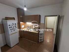  3- | Imot.bg    4