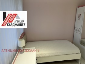  3- | Imot.bg    6