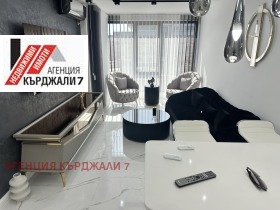  3- | Imot.bg    13