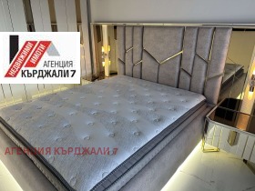  3- | Imot.bg    17