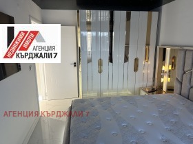  3- | Imot.bg    16