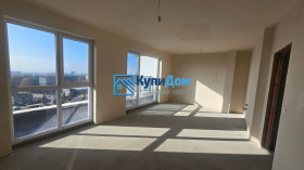 3-СТАЕН, 105 m2