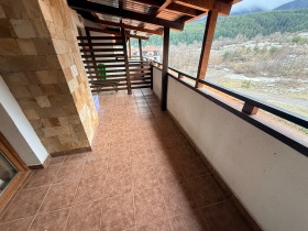 ������� 3-����� | Imot.bg � ����� ������ 15