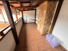 ������� 3-����� | Imot.bg � ����� ������ 17