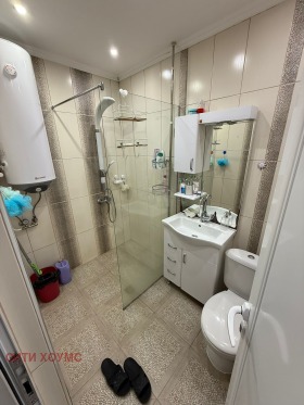 ������� 3-����� | Imot.bg � ����� ������ 8