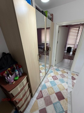 ������� 3-����� | Imot.bg � ����� ������ 6