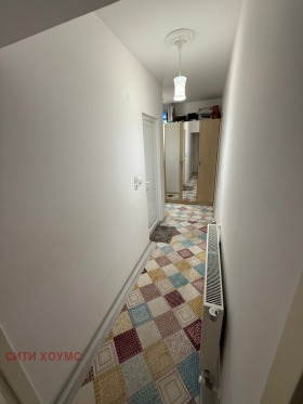 ������� 3-����� | Imot.bg � ����� ������ 7