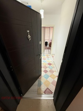 ������� 3-����� | Imot.bg � ����� ������ 5