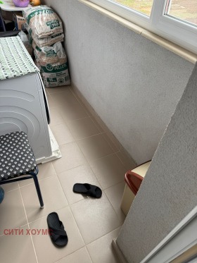 ������� 3-����� | Imot.bg � ����� ������ 10