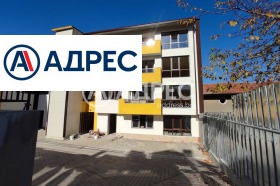 ����� ������� 3-�����,���� �������, �������