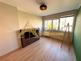 ������� 3-����� | Imot.bg � ����� ������ 14