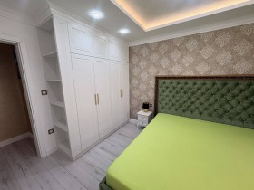 ������� 3-����� | Imot.bg � ����� ������ 14