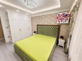 ������� 3-����� | Imot.bg � ����� ������ 13
