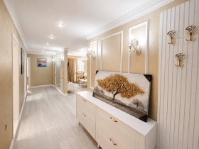 ������� 3-����� | Imot.bg � ����� ������ 7