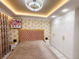 ������� 3-����� | Imot.bg � ����� ������ 12
