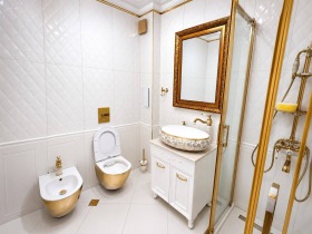 ������� 3-����� | Imot.bg � ����� ������ 17
