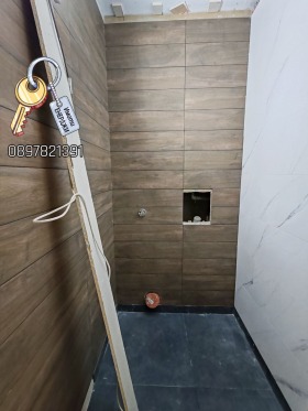 ������� 4-����� | Imot.bg � ����� ������ 9