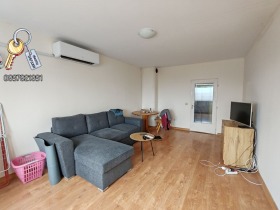 ����� ������� 4-�����,���� ������, ������ 4