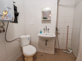 ������� 4-����� | Imot.bg � ����� ������ 5