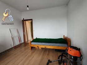 ������� 4-����� | Imot.bg � ����� ������ 8