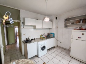 ������� 4-����� | Imot.bg � ����� ������ 15