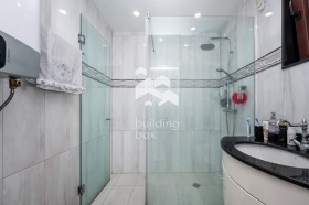 ������� 4-����� | Imot.bg � ����� ������ 11