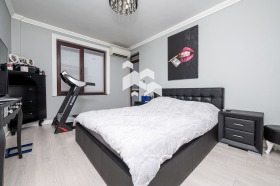 ������� 4-����� | Imot.bg � ����� ������ 7