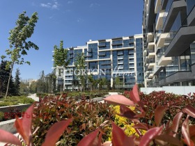 ������� 4-����� | Imot.bg � ����� ������ 17