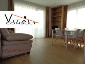   | Imot.bg    5