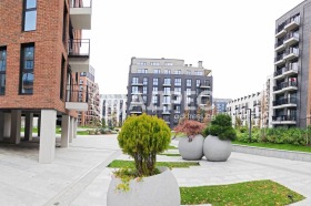 ������� ���� | Imot.bg � ����� ������ 14