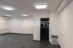 ������� ���� | Imot.bg � ����� ������ 11