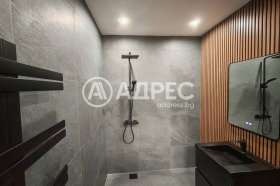 ������� ���� | Imot.bg � ����� ������ 12