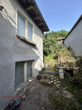 House Asenov, Veliko Tarnovo 3