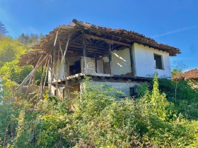 Casa Zlatarica, região Veliko Tarnovo 8