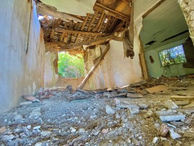 Casa Zlatarica, região Veliko Tarnovo 6