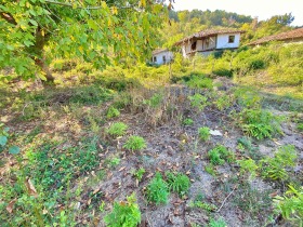 Casa Zlatarica, região Veliko Tarnovo 1