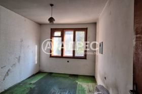 ������� ���� | Imot.bg � ����� ������ 9