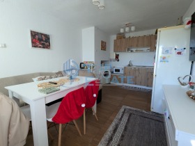 ������� ���� | Imot.bg � ����� ������ 15