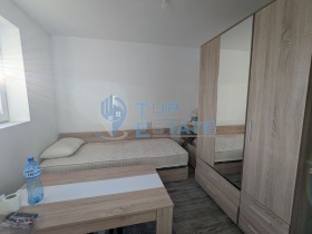 ������� ���� | Imot.bg � ����� ������ 7