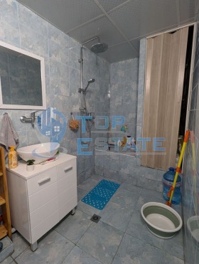 ������� ���� | Imot.bg � ����� ������ 17